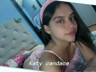 Katy_candace