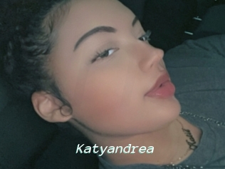 Katyandrea