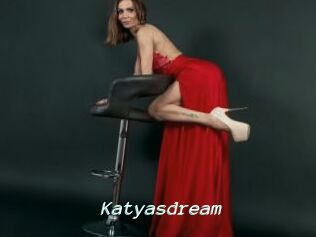 Katyasdream