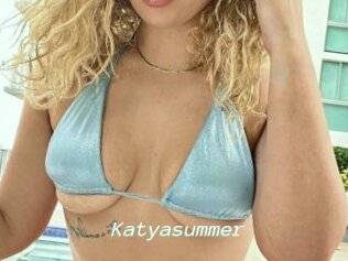 Katyasummer