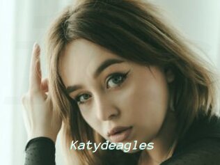 Katydeagles