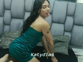 Katydias