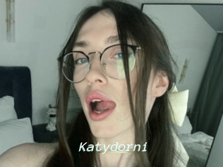 Katydorni