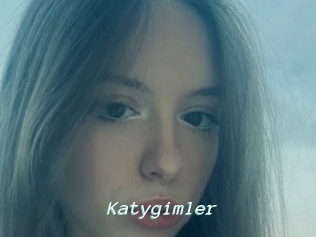 Katygimler