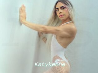 Katykenne