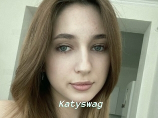 Katyswag