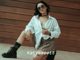 Katysweett