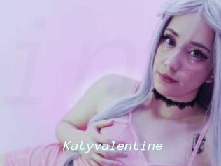 Katyvalentine