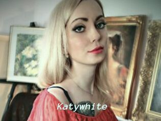 Katywhite
