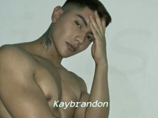 Kaybrandon