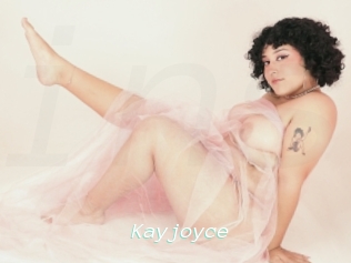 Kayjoyce