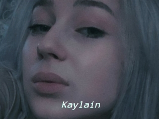 Kaylain