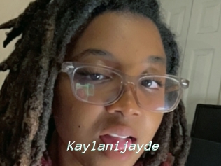 Kaylanijayde