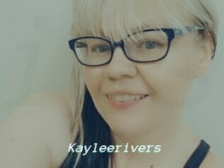 Kayleerivers