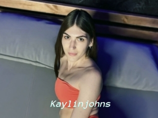 Kaylinjohns