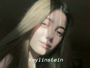 Kaylinstein