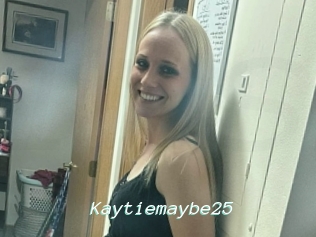 Kaytiemaybe25