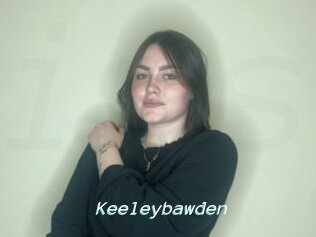 Keeleybawden