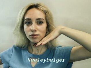 Keeleybelger