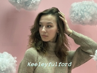 Keeleyfulford