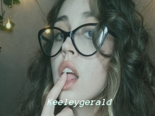 Keeleygerald