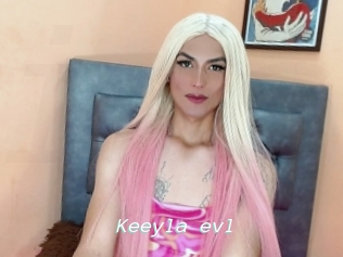 Keeyla_evl