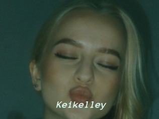 Keikelley