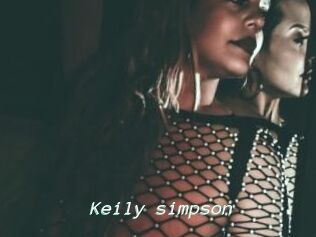 Keily_simpson