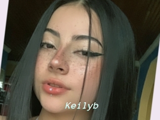 Keilyb