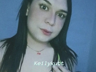 Keilykutt