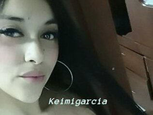 Keimigarcia