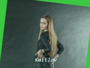 Keitlov