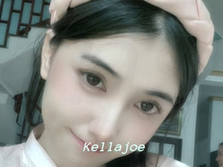 kellajoe Insenses