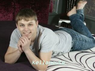 Kellancute