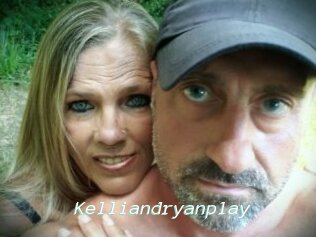 Kelliandryanplay