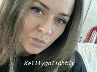 Kelllygolightly