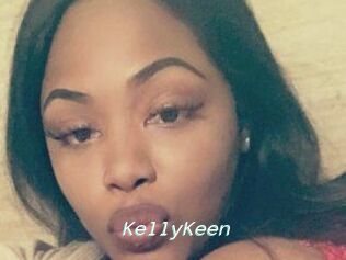 Kelly_Keen