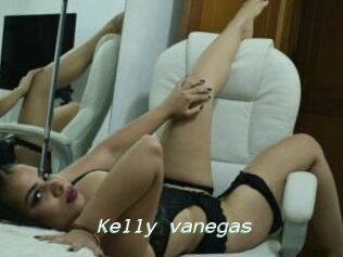 Kelly_vanegas