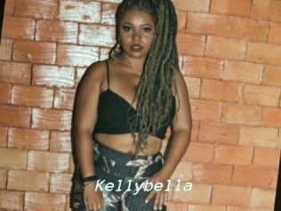 Kellybella