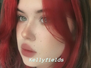 Kellyfields