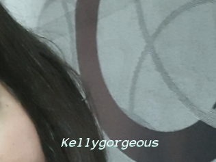 Kellygorgeous