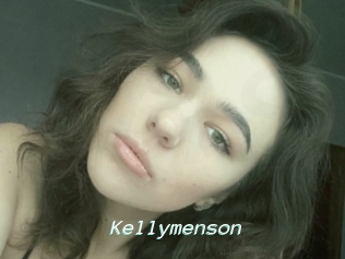 Kellymenson