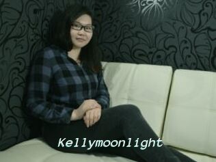 Kellymoonlight