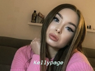 Kellypage