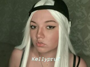 Kellypruf