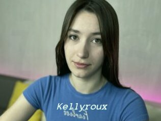 Kellyroux