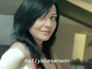 Kellystevenson