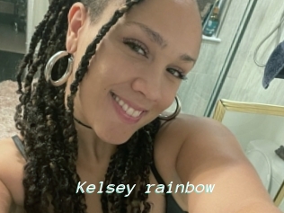 Kelsey_rainbow