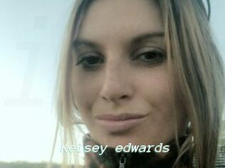 Kelsey_edwards
