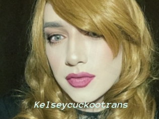 Kelseycuckootrans